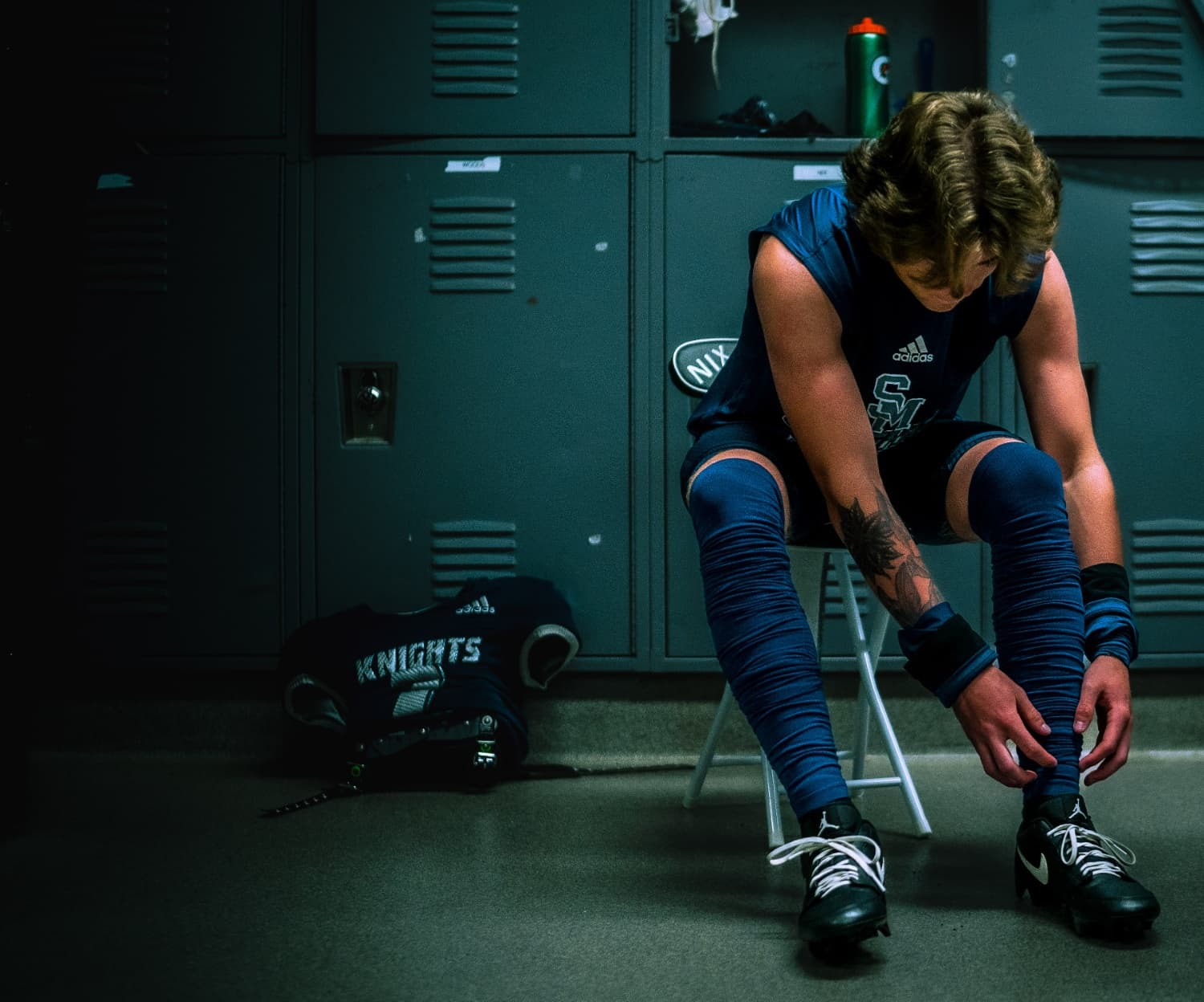 Image of KUTFTBL Image of KUTFTBL